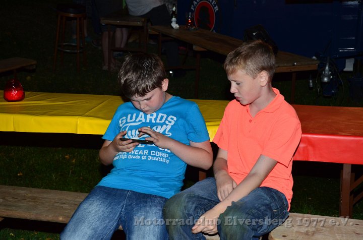 MCE Sommertreffen 2014 - 036.jpg